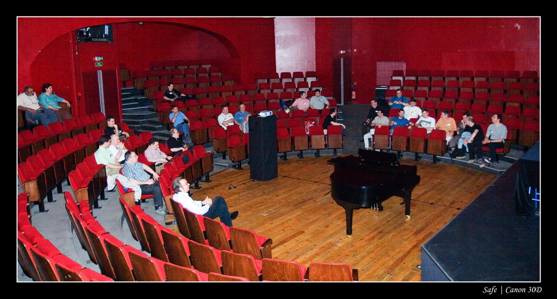 2007 - 04 - AG hcfr - 03